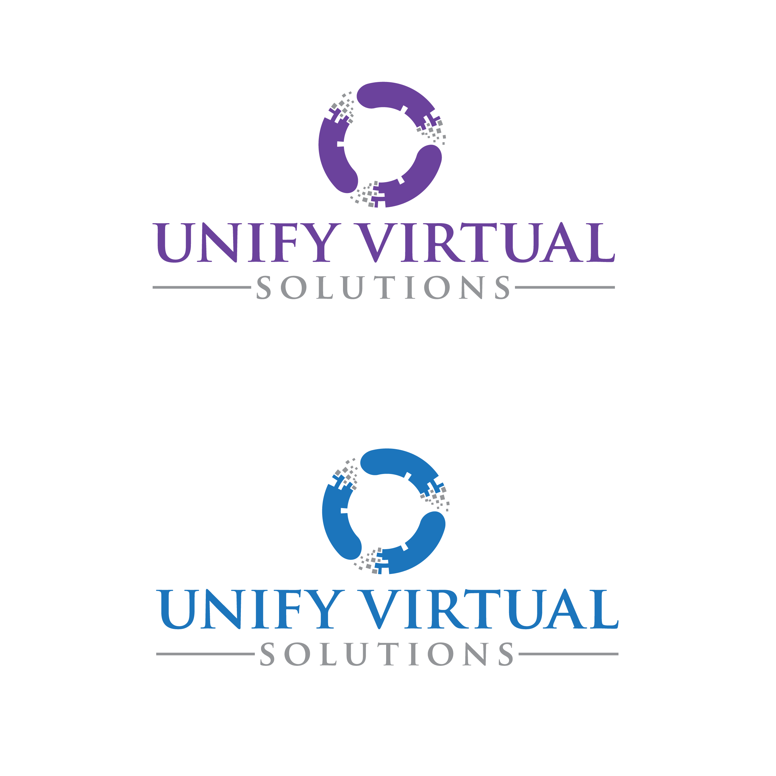 Logo-Design von jynemaze für dieses Projekt | Design #31685635