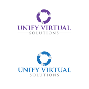 Logo Design by jynemaze for this project | Design: #31685635