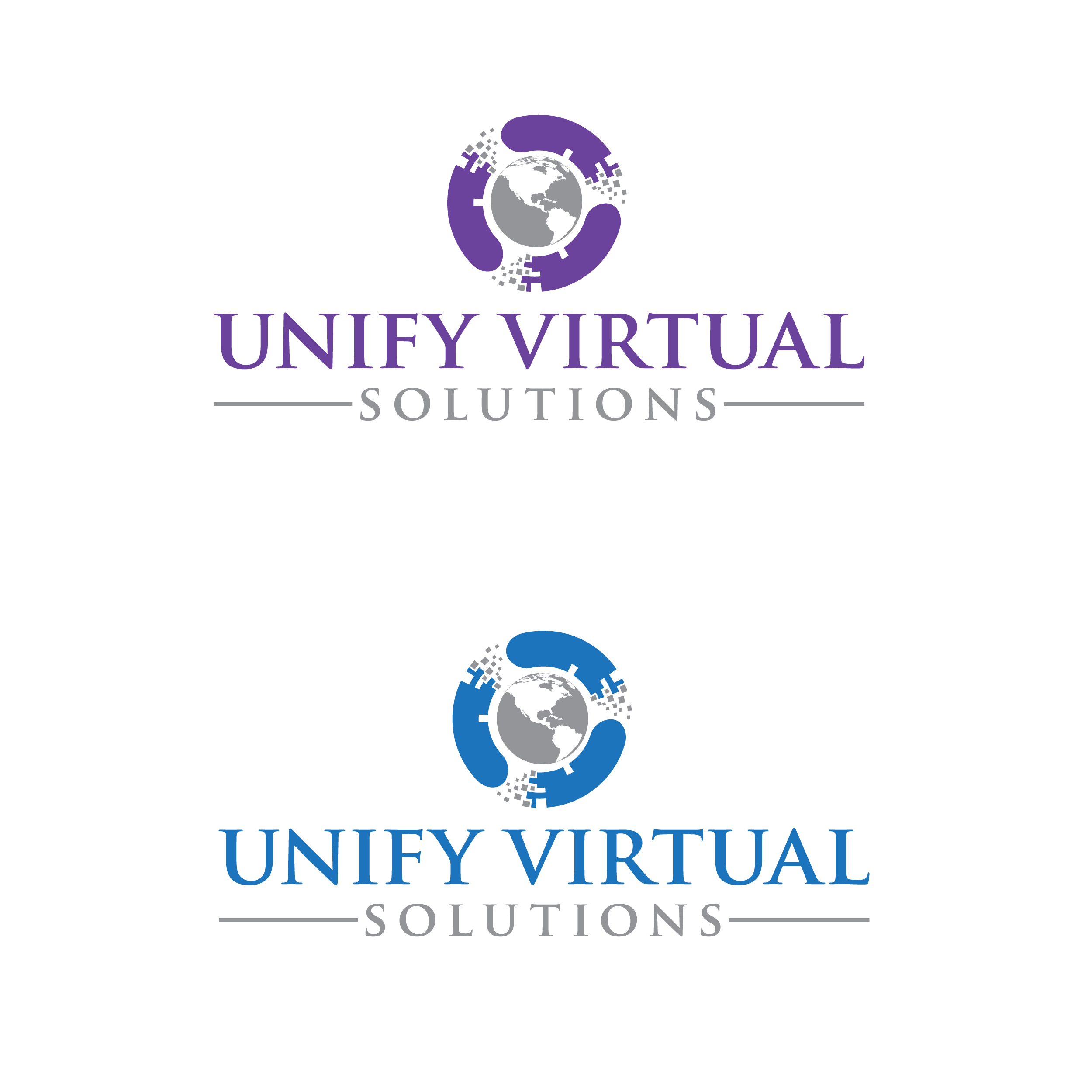 Logo-Design von jynemaze für dieses Projekt | Design #31685636