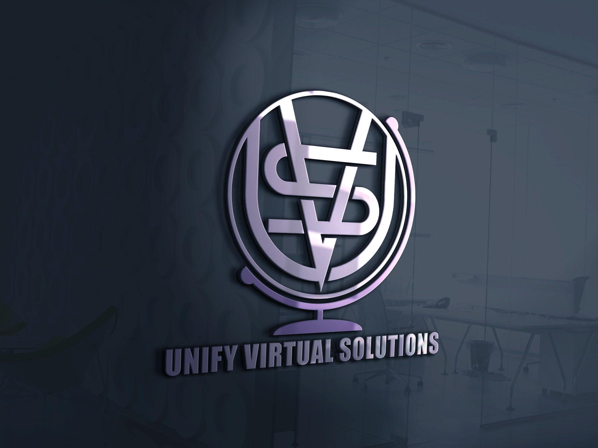 Design de Logo par snorayr pour ce projet | Design #31683016