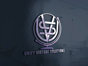 Logo Design by snorayr