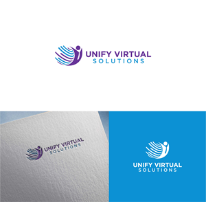 Logo Design by Joenet Jayawarna for this project | Design #31674499