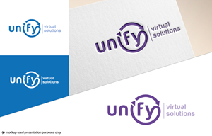 Logo-Design von Rubia@ für dieses Projekt | Design: #31683554