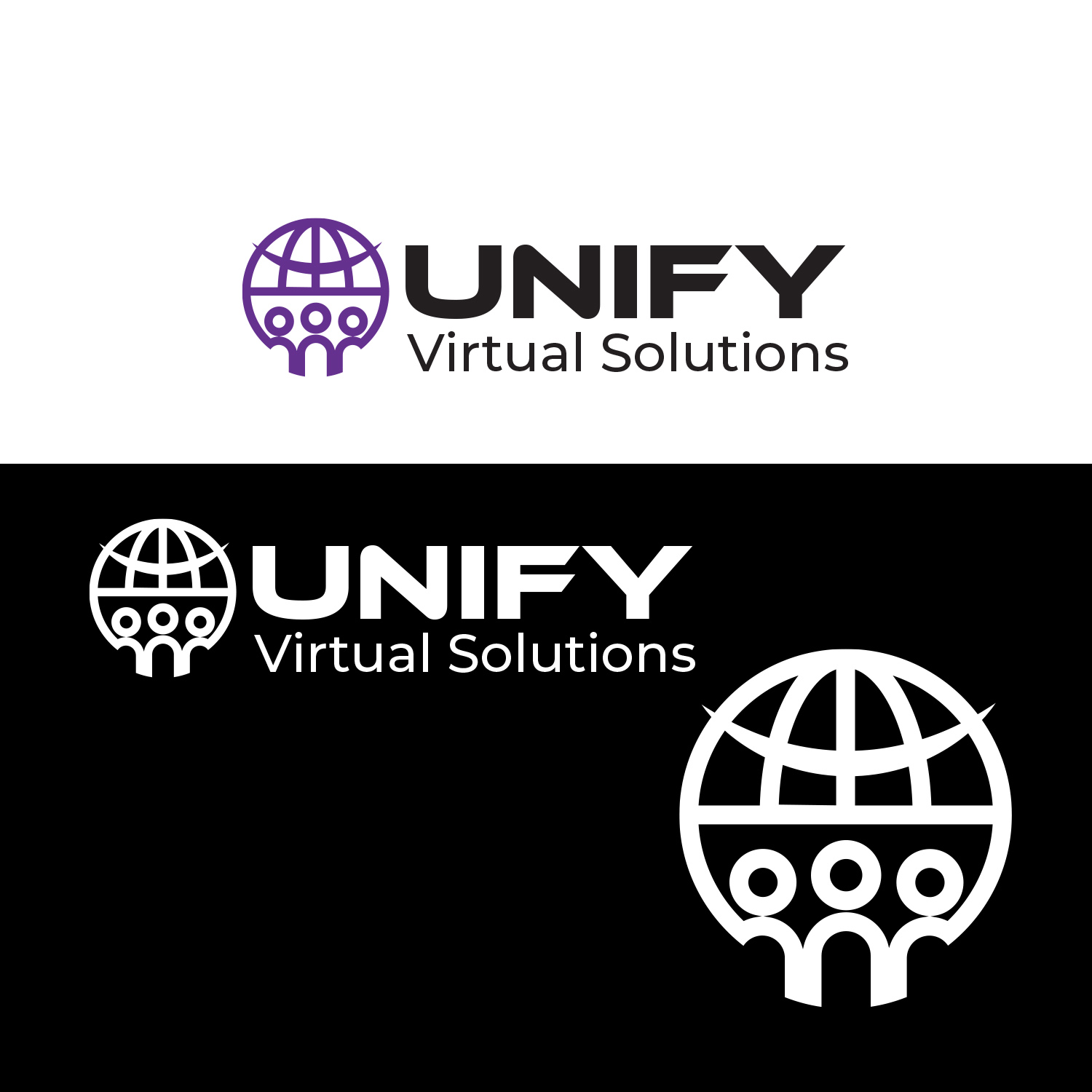 Logo-Design von Finley Johnson für dieses Projekt | Design #31737886