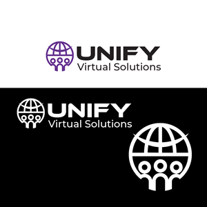 Logo-Design von Finley Johnson für dieses Projekt | Design: #31737886