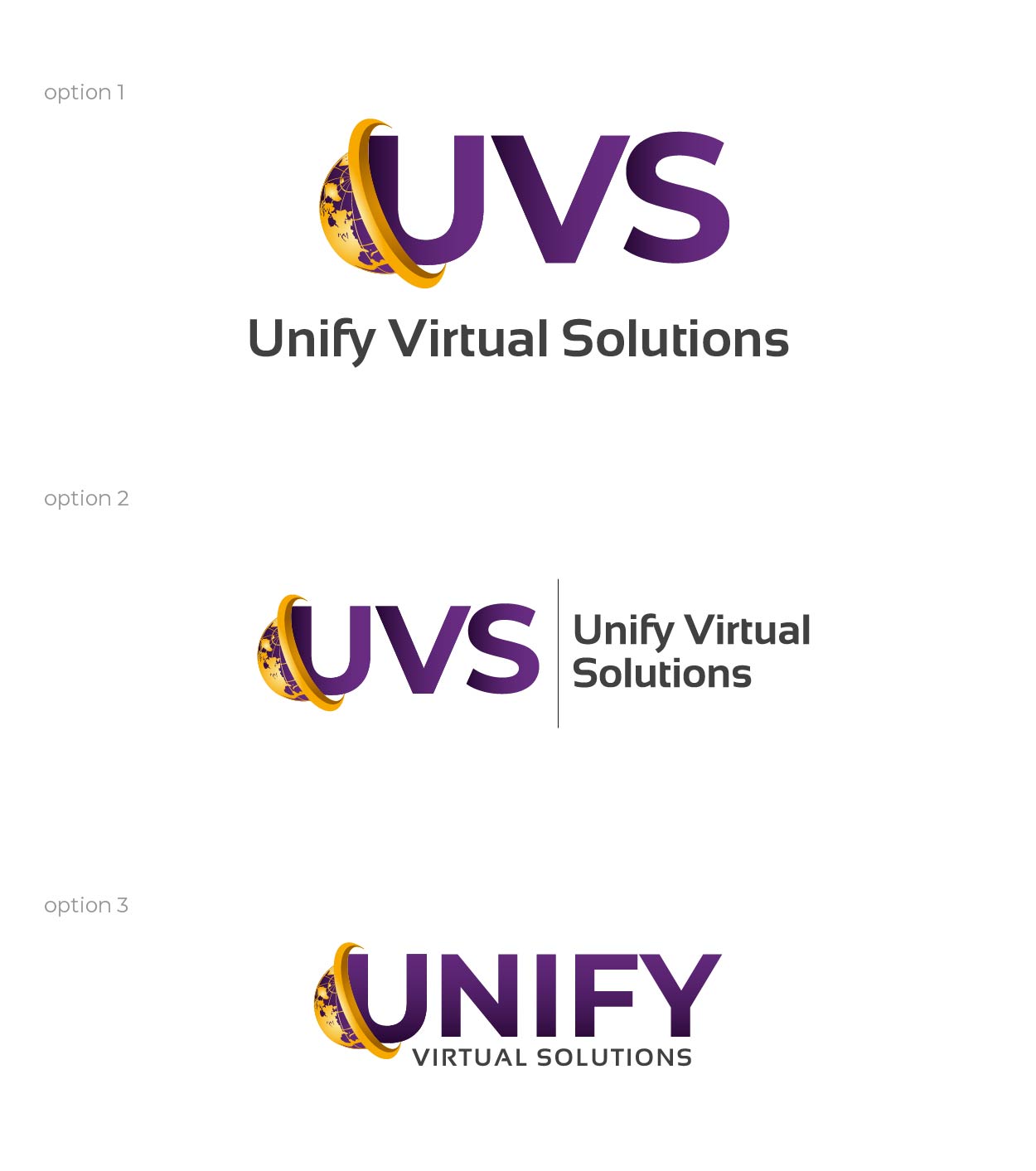 Logo-Design von Yummy Art für dieses Projekt | Design #31674684