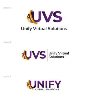 Logo Design by Yummy Art for this project | Design: #31674684