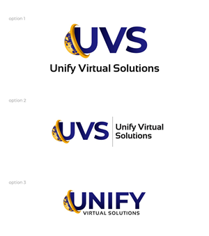 Logo Design by Yummy Art for this project | Design: #31674685