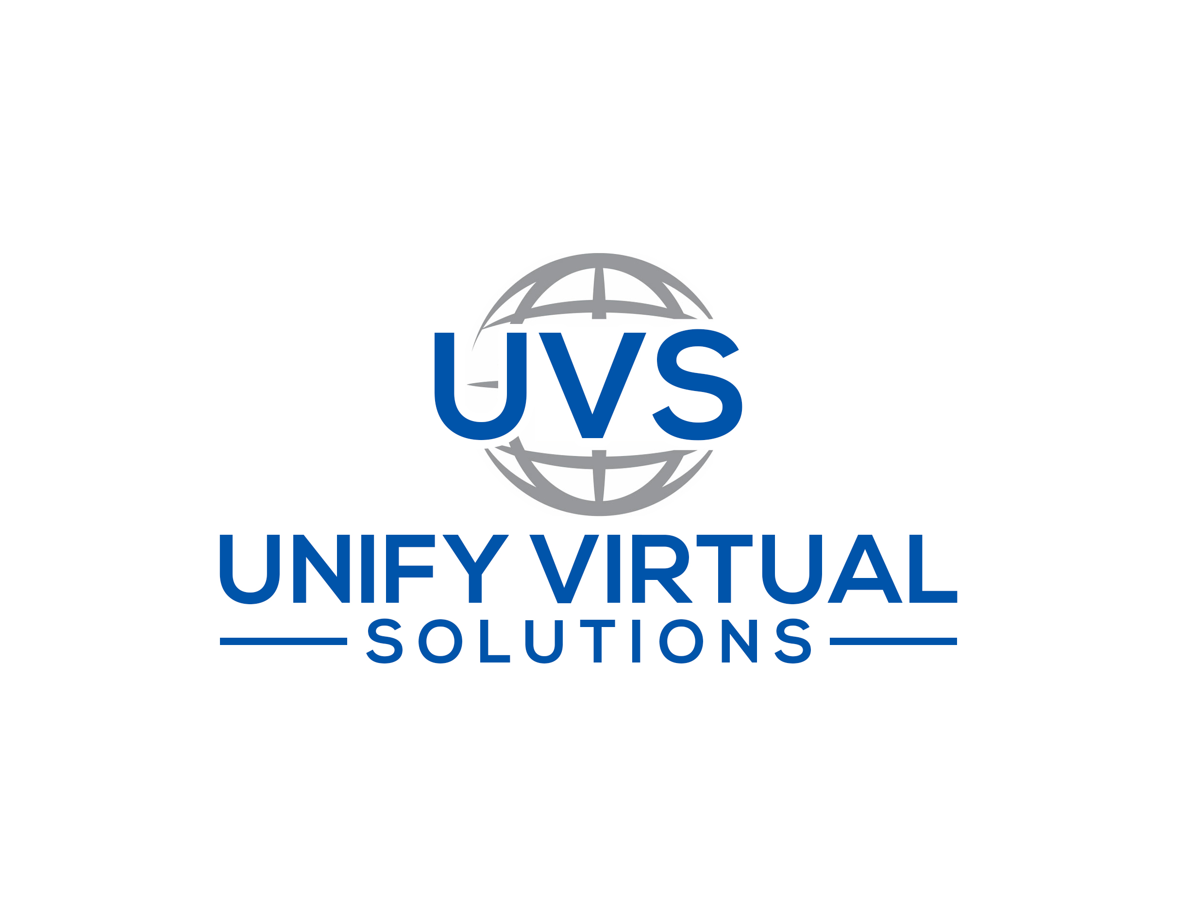 Logo-Design von Soonia für dieses Projekt | Design #31673974