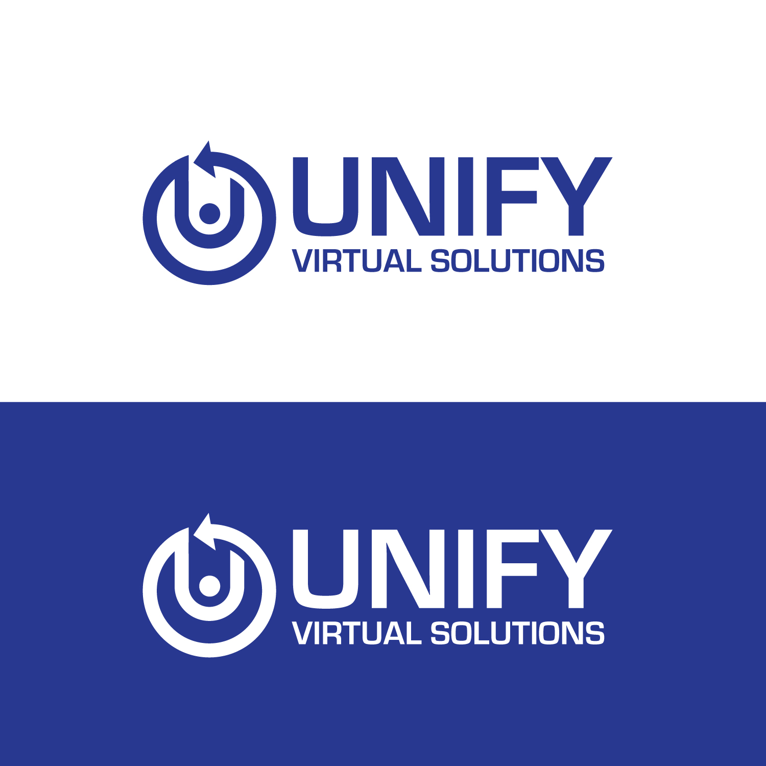 Design de Logo par geni pour ce projet | Design #31677445