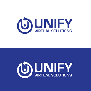 Logo Design by geni for this project | Design #31677445