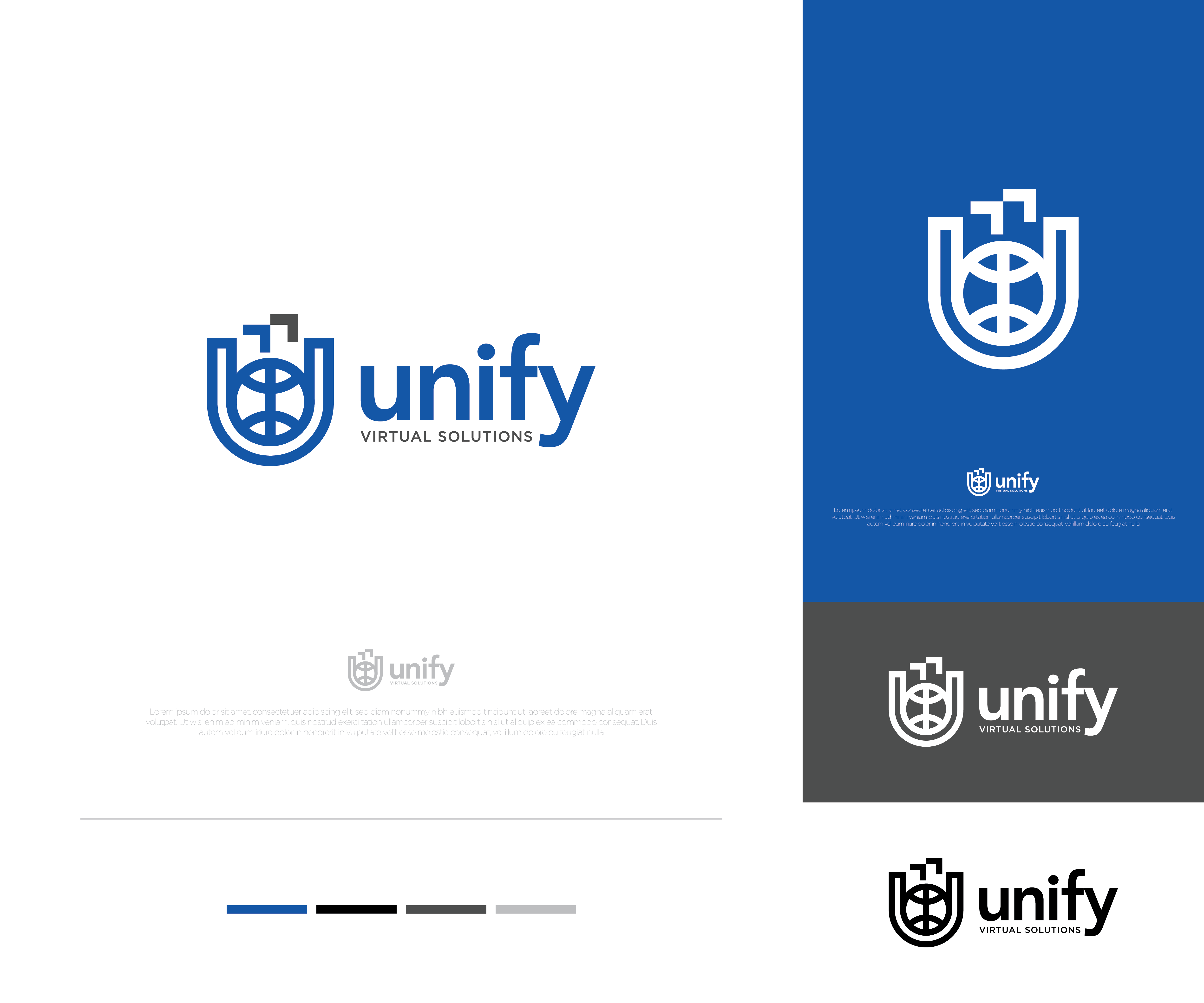 Logo-Design von N M Designs für dieses Projekt | Design #31737748