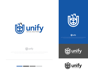 Logo Design by N M Designs for this project | Design: #31737748