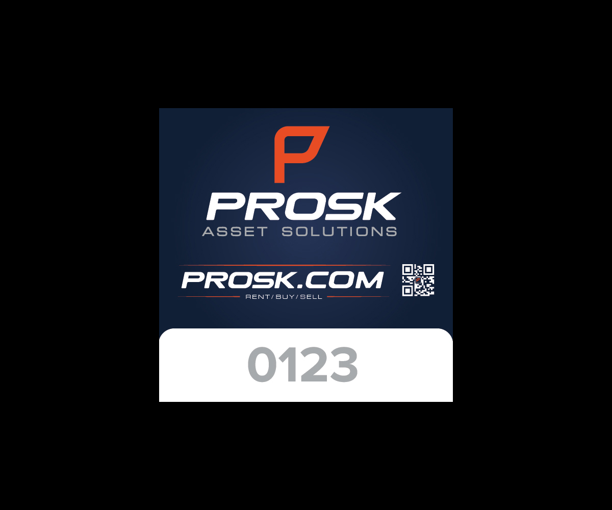 Graphic Design by Mehmet Pala for MKP Group | Design: #31747756