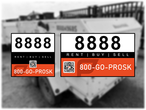 Graphic Design by GambarSERU for MKP Group | Design: #31678372