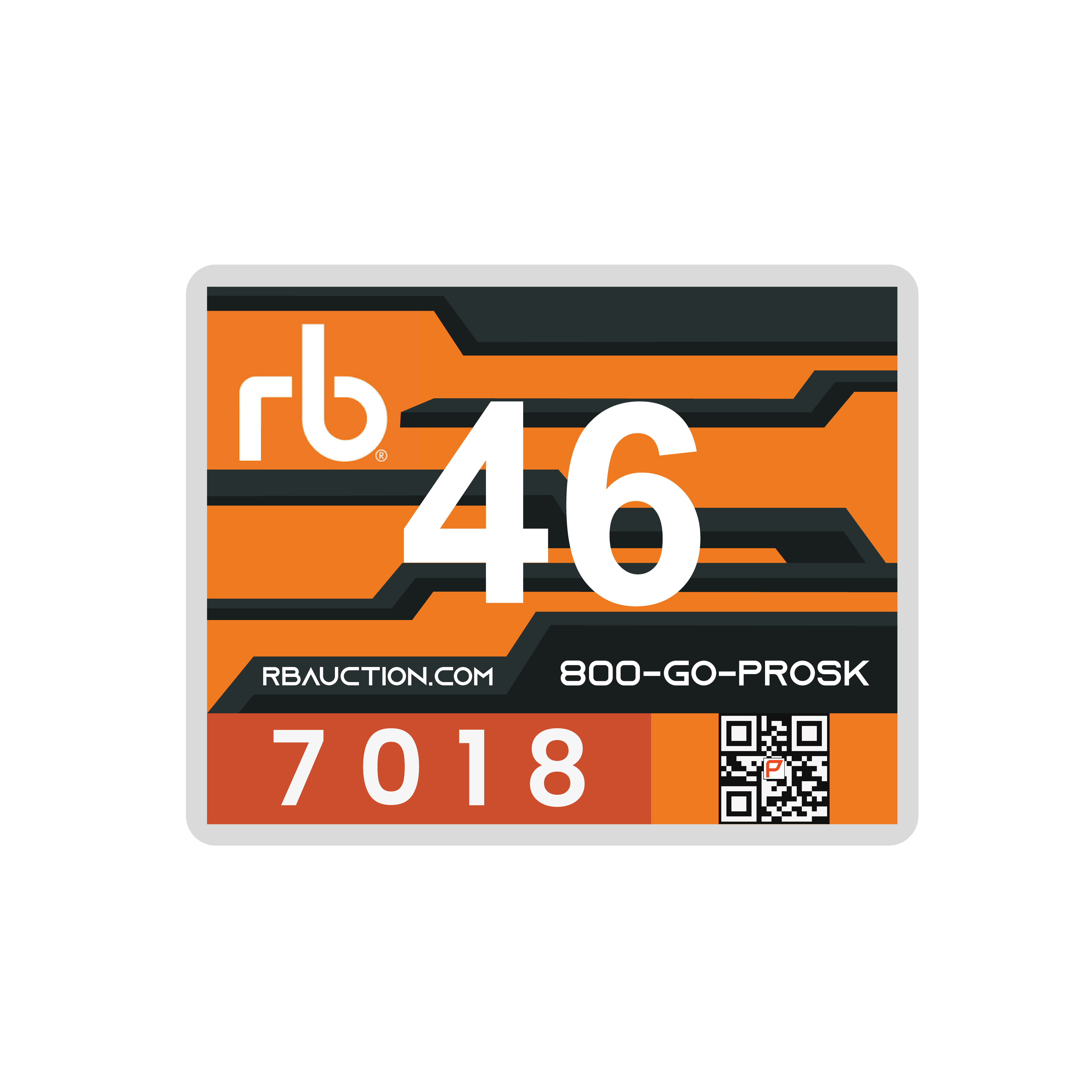 Graphic Design by Eve.A for MKP Group | Design #31675772