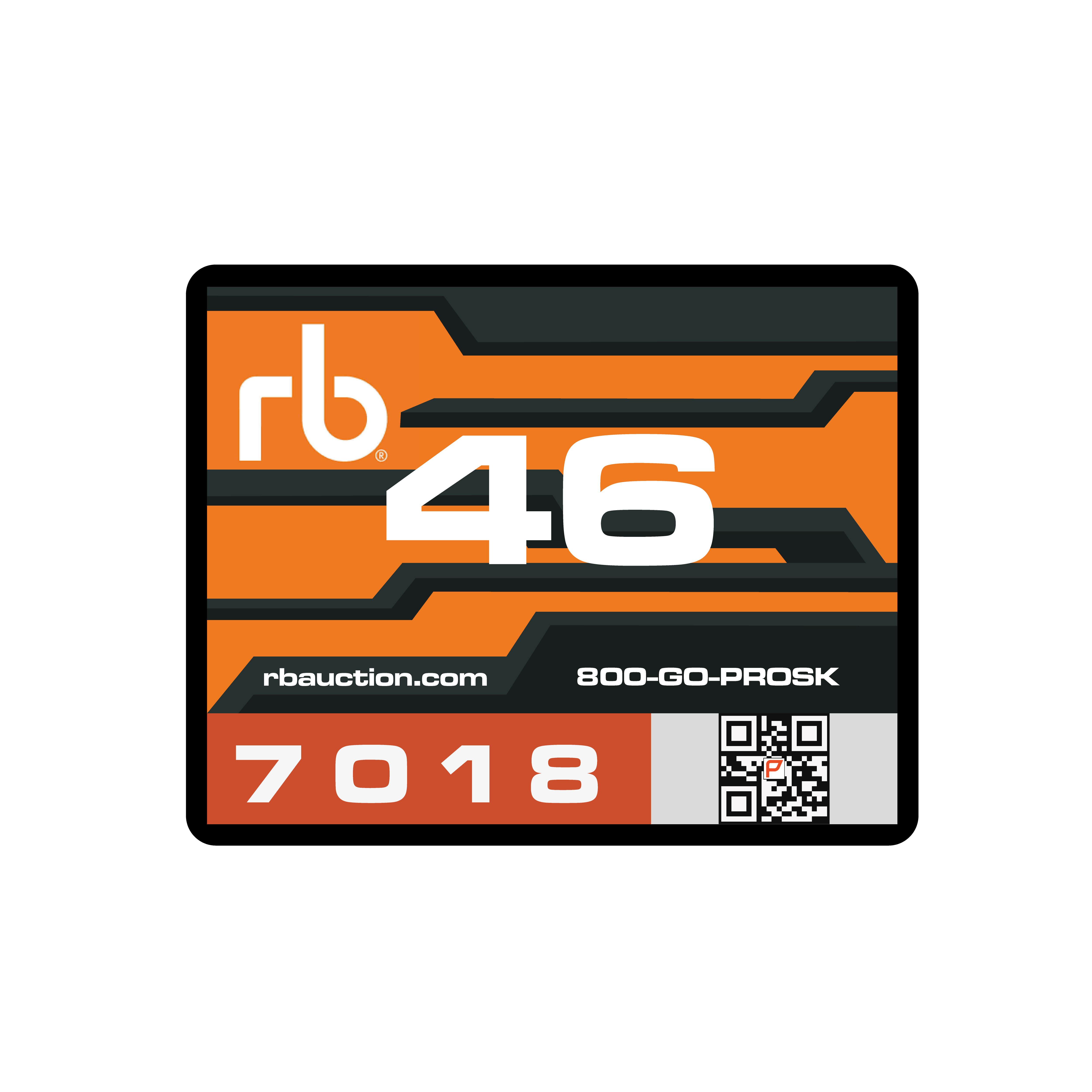 Graphic Design by Eve.A for MKP Group | Design #31683639