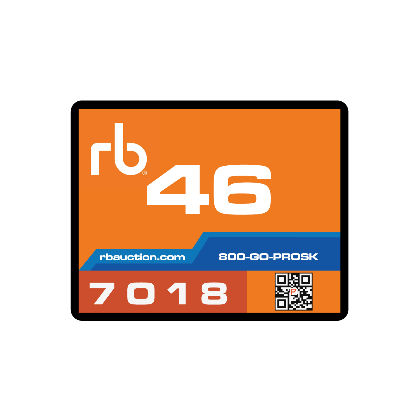 Diseño Gráfico por Eve.A para MKP Group | Diseño #31688979