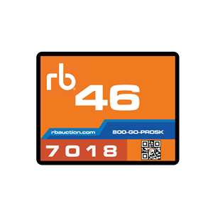 Graphic Design by Eve.A for MKP Group | Design: #31688979