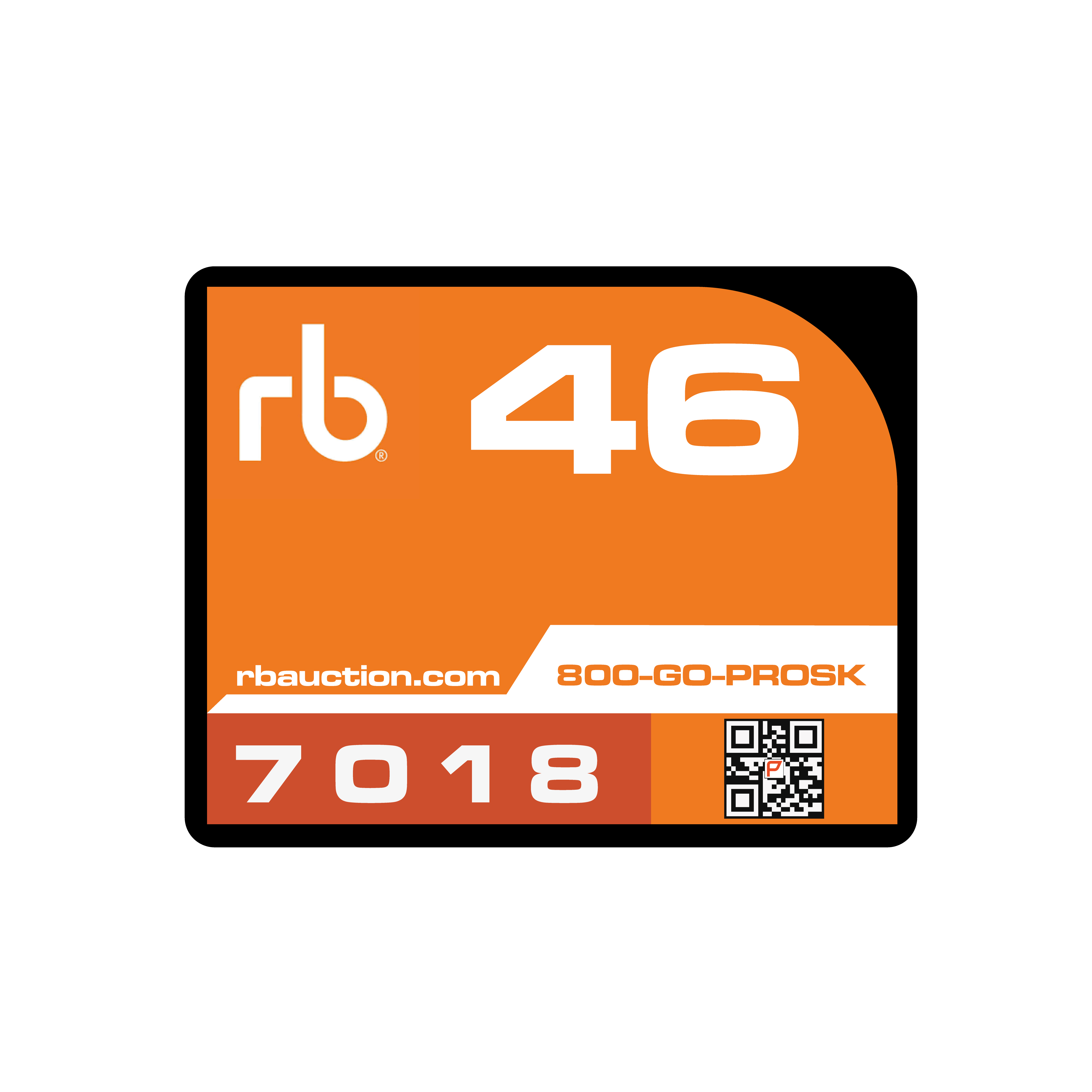 Grafik-Design von Eve.A für MKP Group | Design #31689038