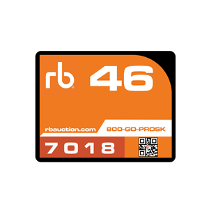 Graphic Design by Eve.A for MKP Group | Design: #31689038