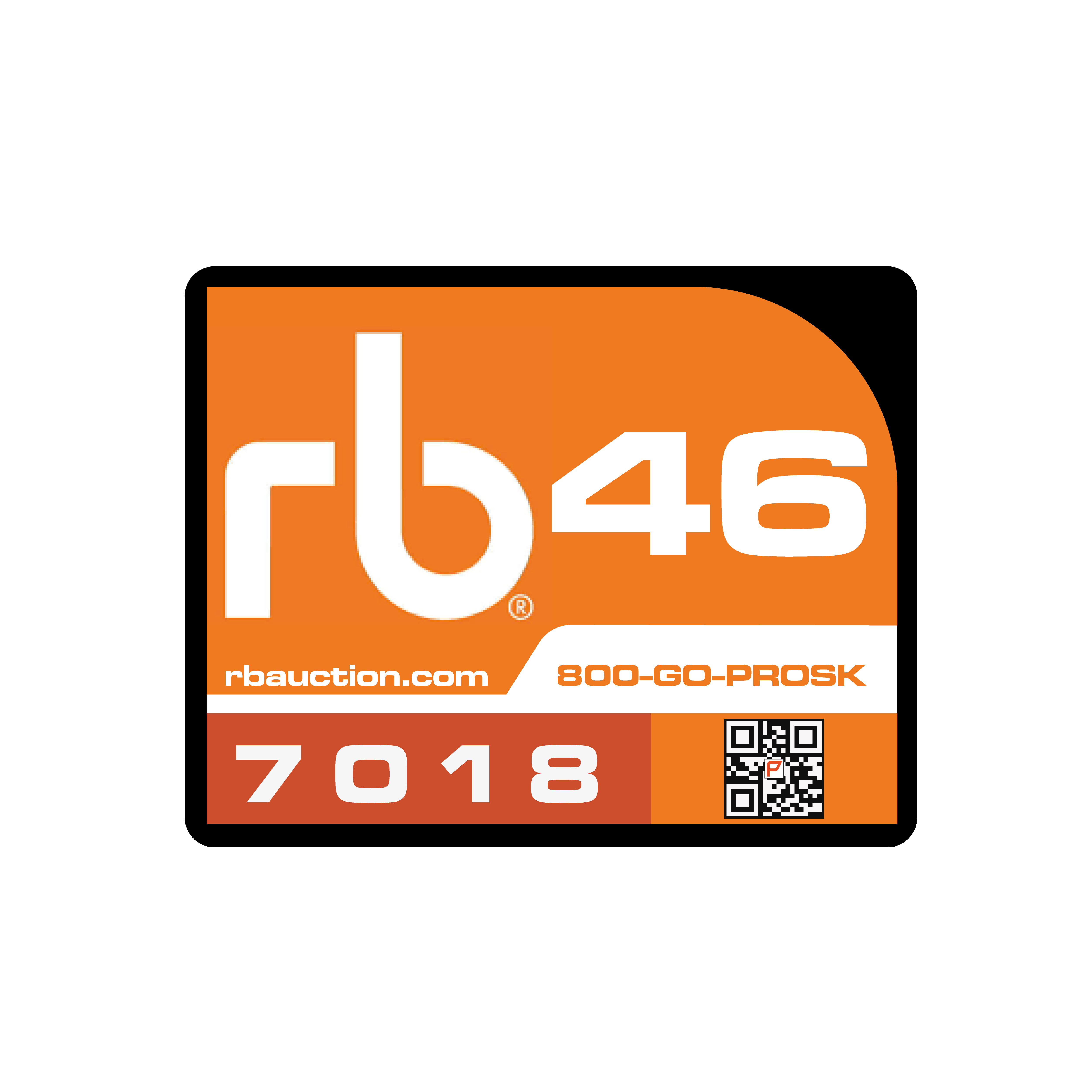 Diseño Gráfico por Eve.A para MKP Group | Diseño #31689109