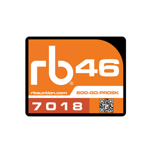 Graphic Design by Eve.A for MKP Group | Design: #31689109