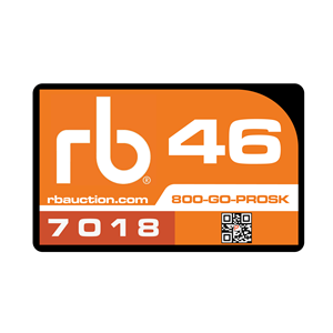 Graphic Design by Eve.A for MKP Group | Design: #31689275