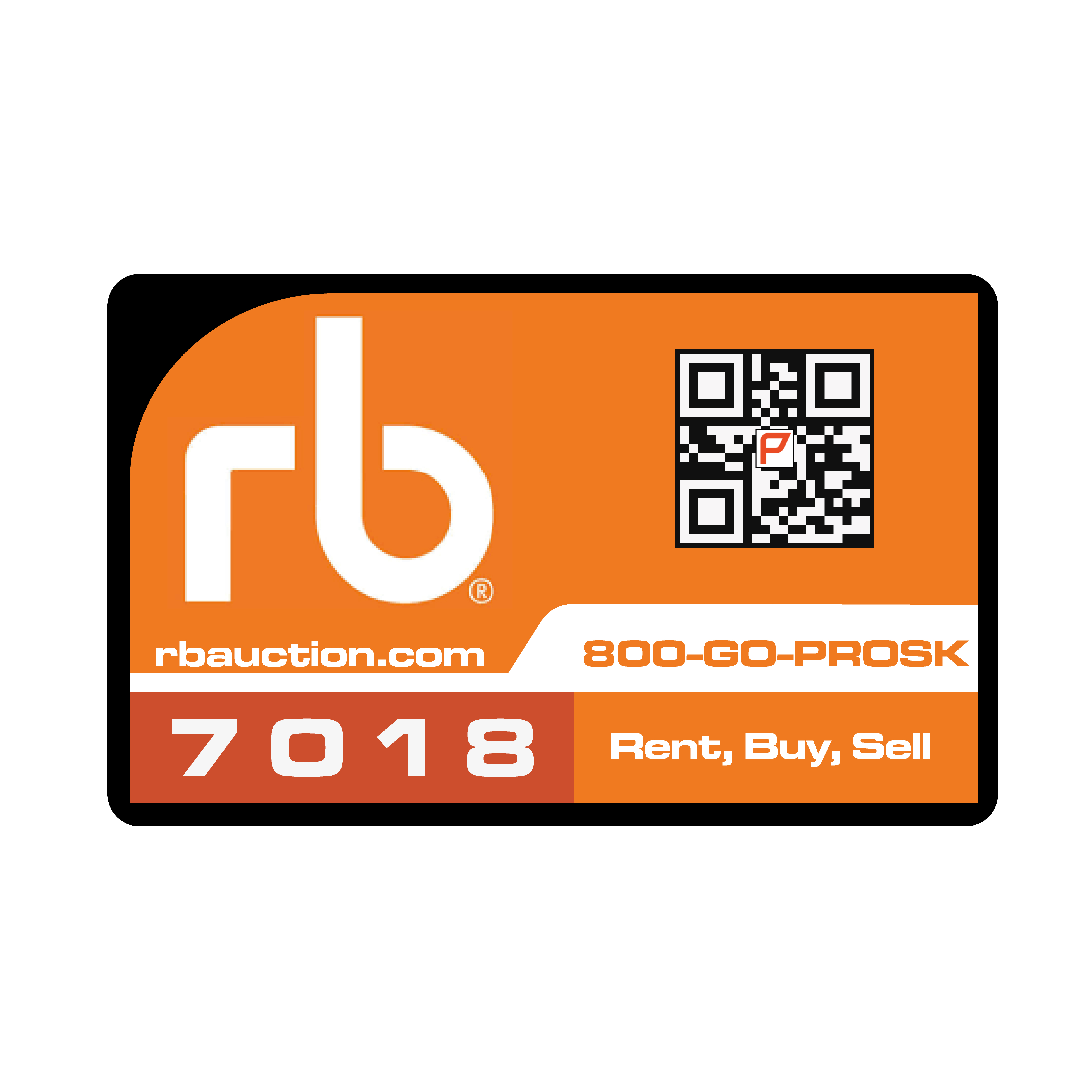 Graphic Design by Eve.A for MKP Group | Design #31689481