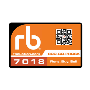 Graphic Design by Eve.A for MKP Group | Design: #31689481