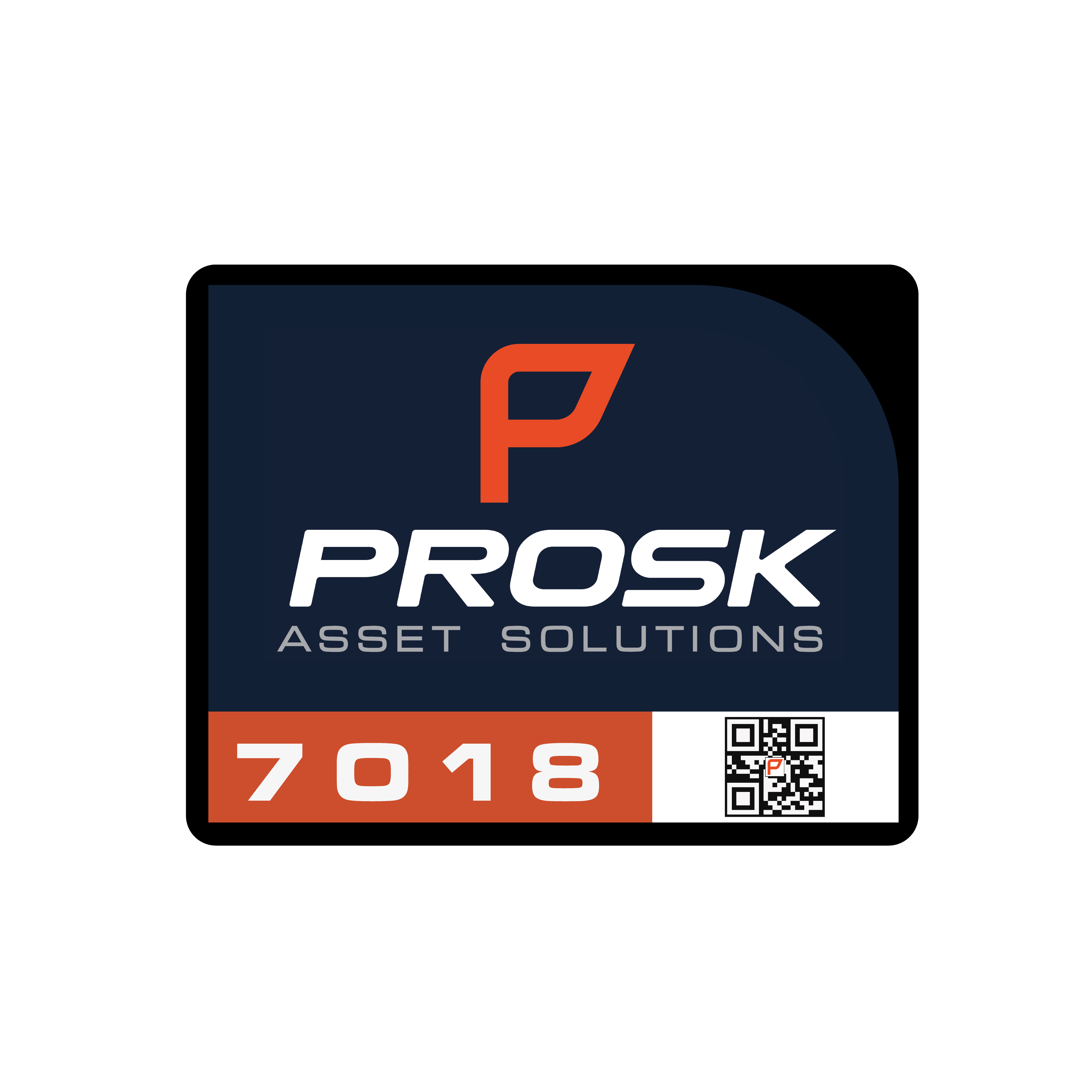 Grafik-Design von Eve.A für MKP Group | Design #31729902