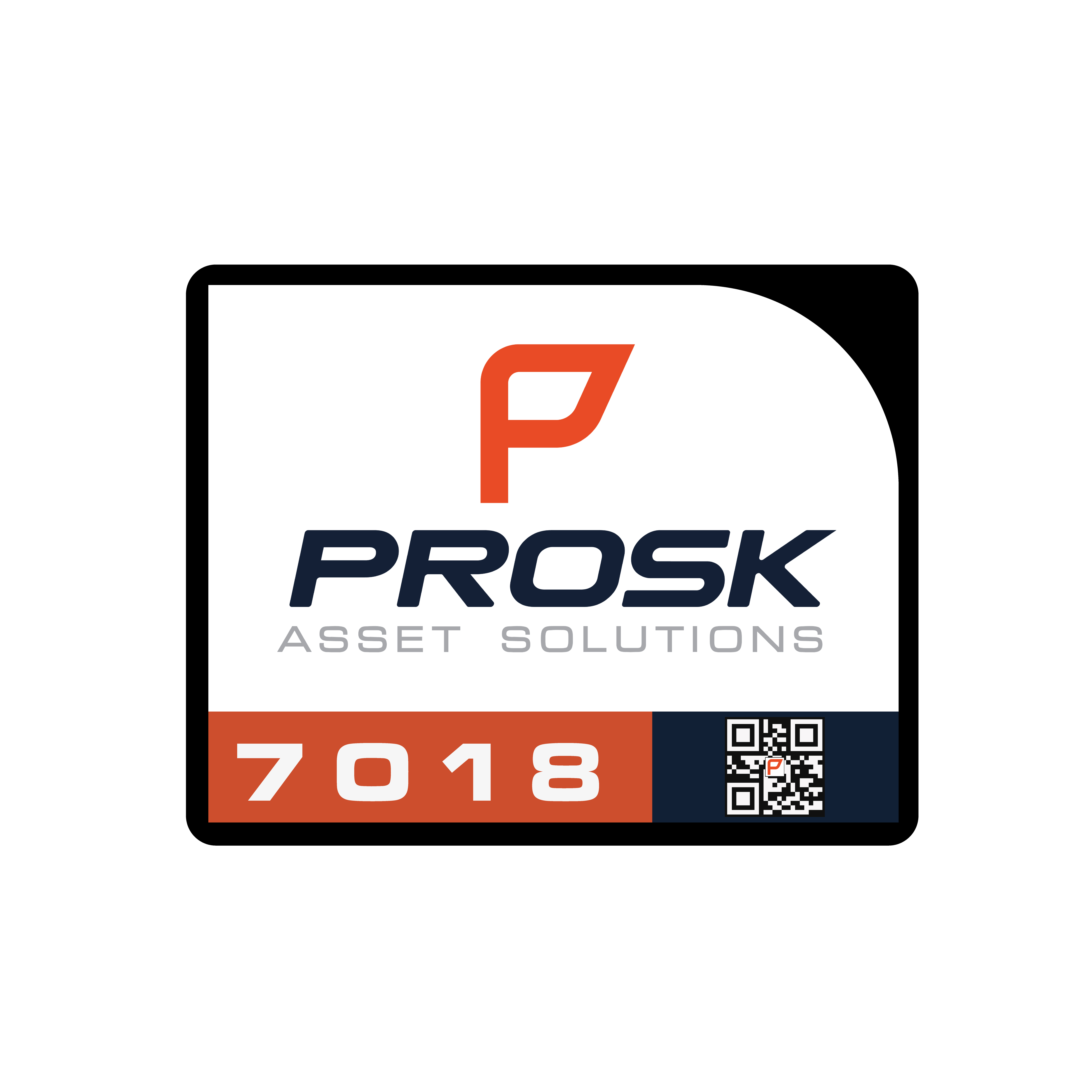 Diseño Gráfico por Eve.A para MKP Group | Diseño #31729932