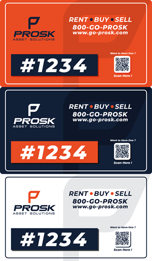 Graphic Design by gooddesign.id