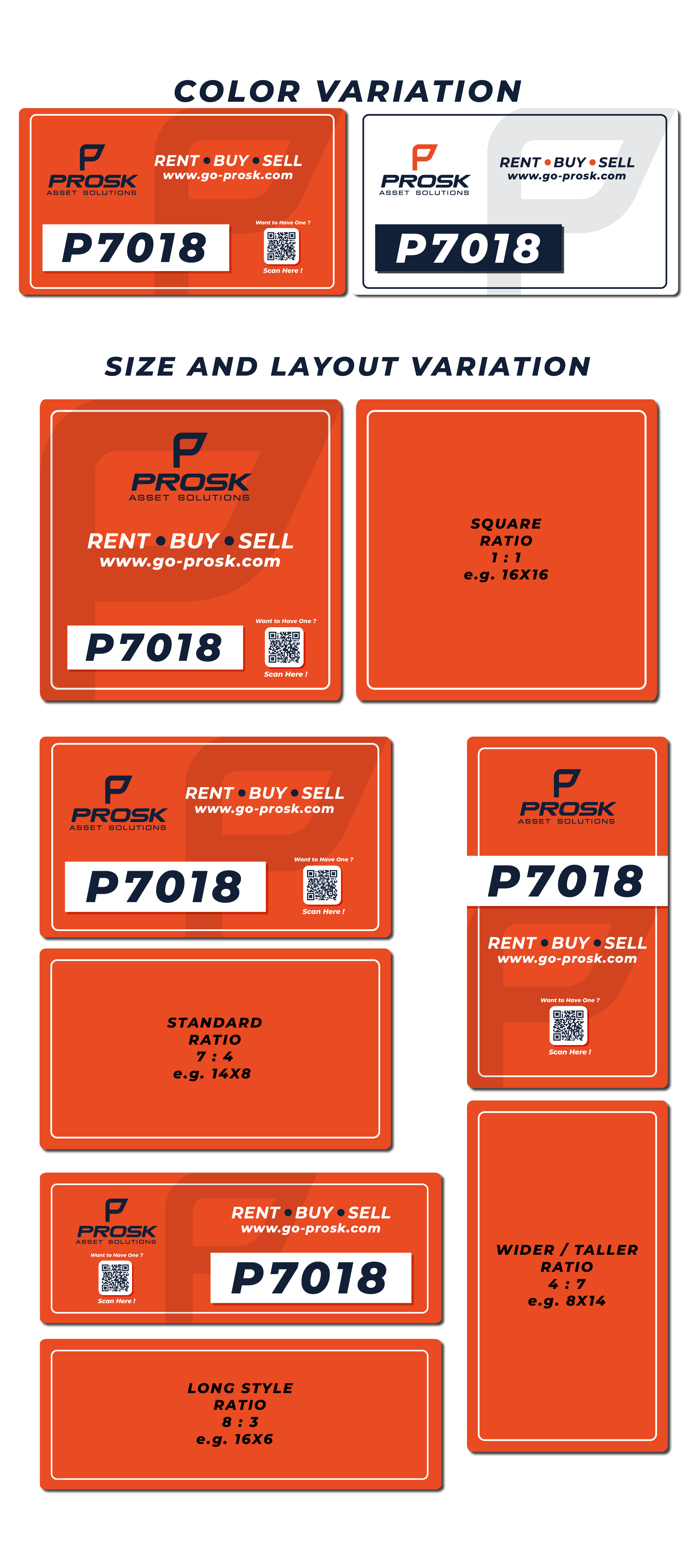 Graphic Design by gooddesign.id for MKP Group | Design #31733399