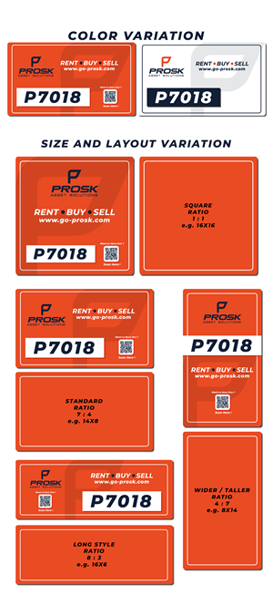 Graphic Design by gooddesign.id for MKP Group | Design: #31733399