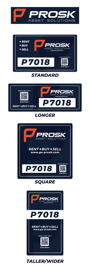 Graphic Design by gooddesign.id for MKP Group | Design: #31740260