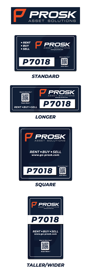 Graphic Design by gooddesign.id for MKP Group | Design: #31740263