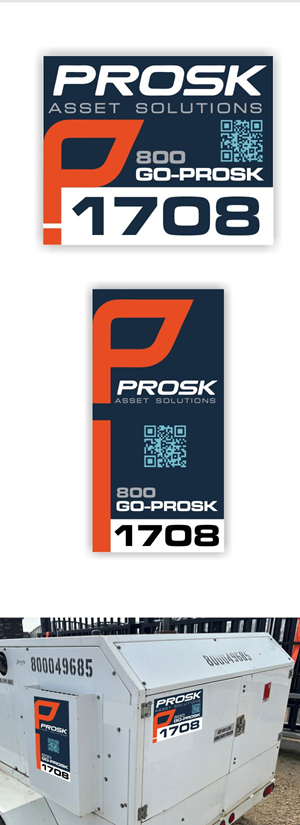 Graphic Design by DesignMX (Renan Mejia) for MKP Group | Design: #31737260