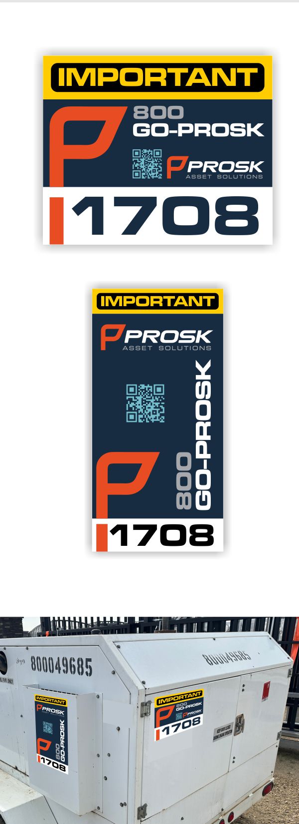 Grafik-Design von DesignMX (Renan Mejia) für MKP Group | Design #31737400