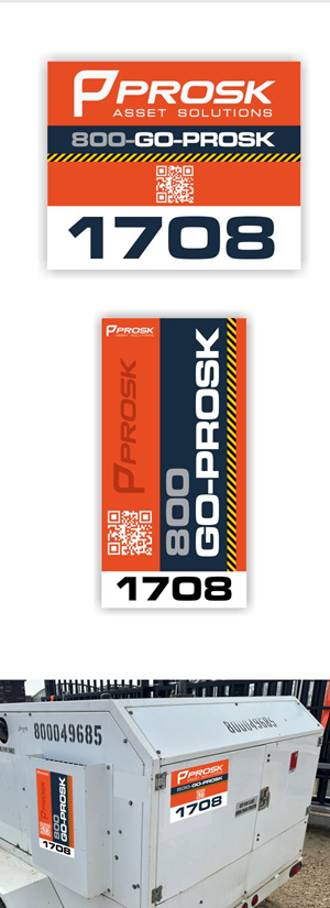 Graphic Design by DesignMX (Renan Mejia) for MKP Group | Design: #31737443