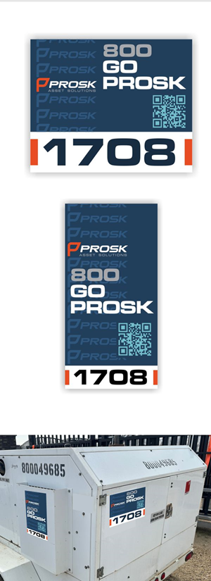 Graphic Design by DesignMX (Renan Mejia) for MKP Group | Design: #31745517