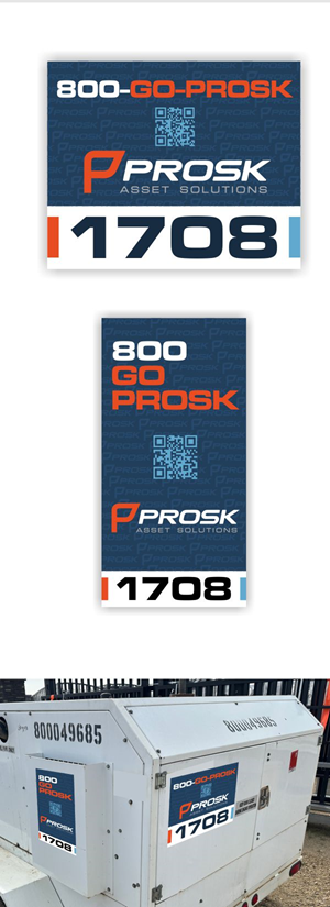 Graphic Design by DesignMX (Renan Mejia) for MKP Group | Design: #31745518