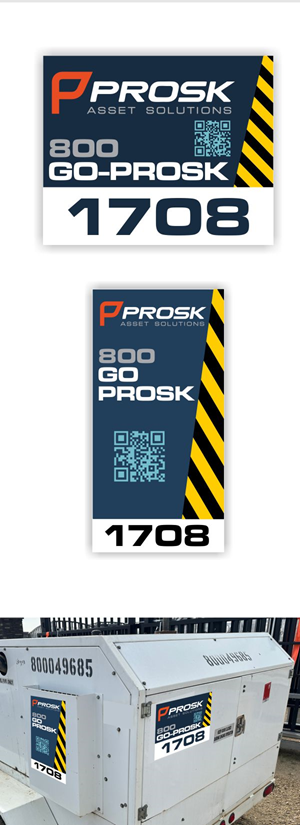 Graphic Design by DesignMX (Renan Mejia) for MKP Group | Design: #31745519