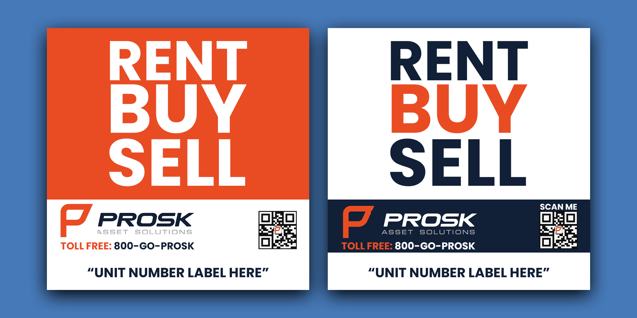 Graphic Design by nguruzzdng for MKP Group | Design #31697211