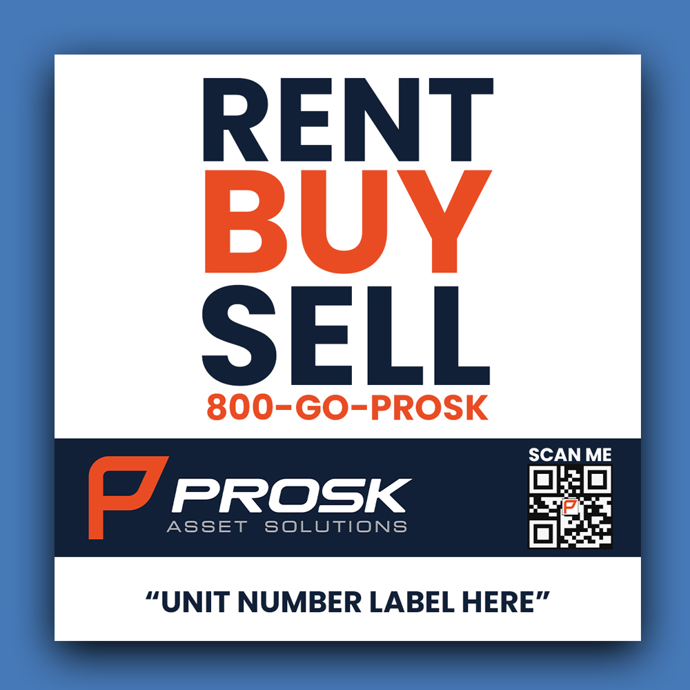 Graphic Design by nguruzzdng for MKP Group | Design #31697213