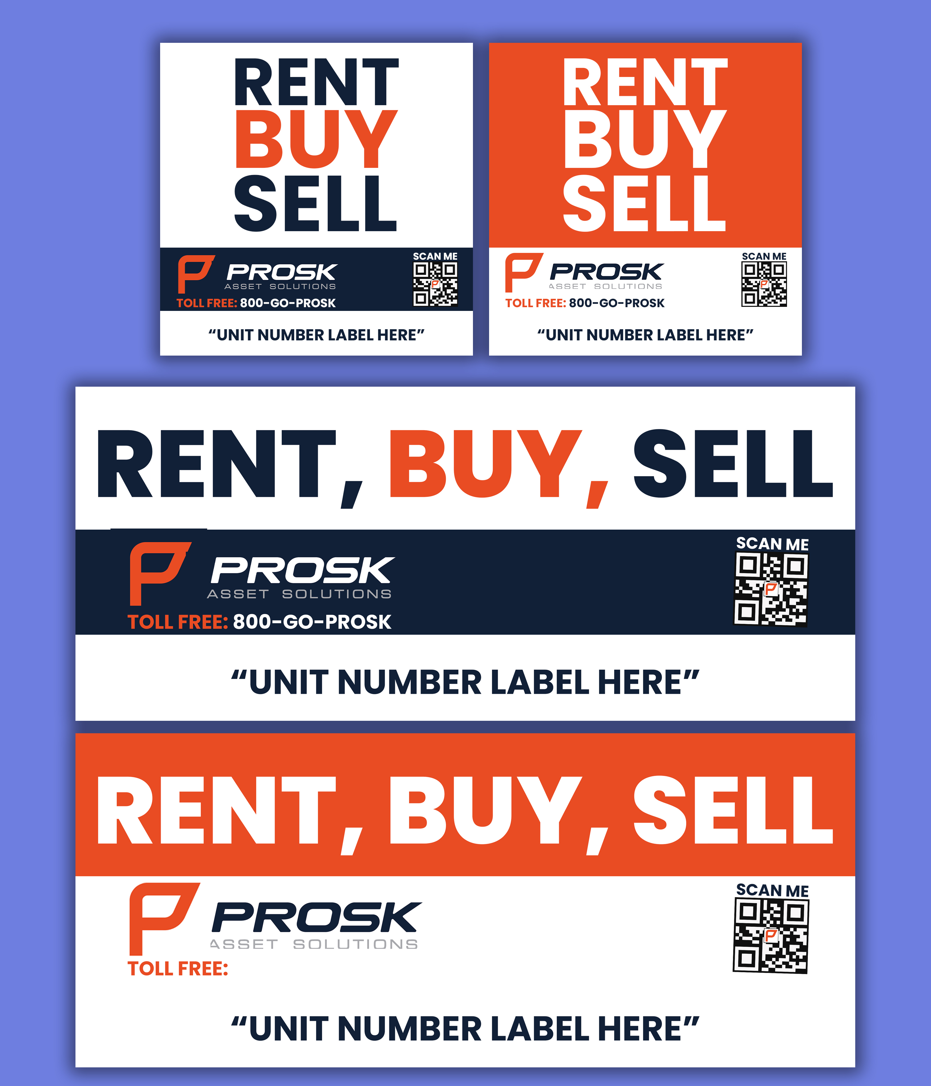 Diseño Gráfico por nguruzzdng para MKP Group | Diseño #31726679