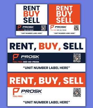 Graphic Design by nguruzzdng for MKP Group | Design: #31726679