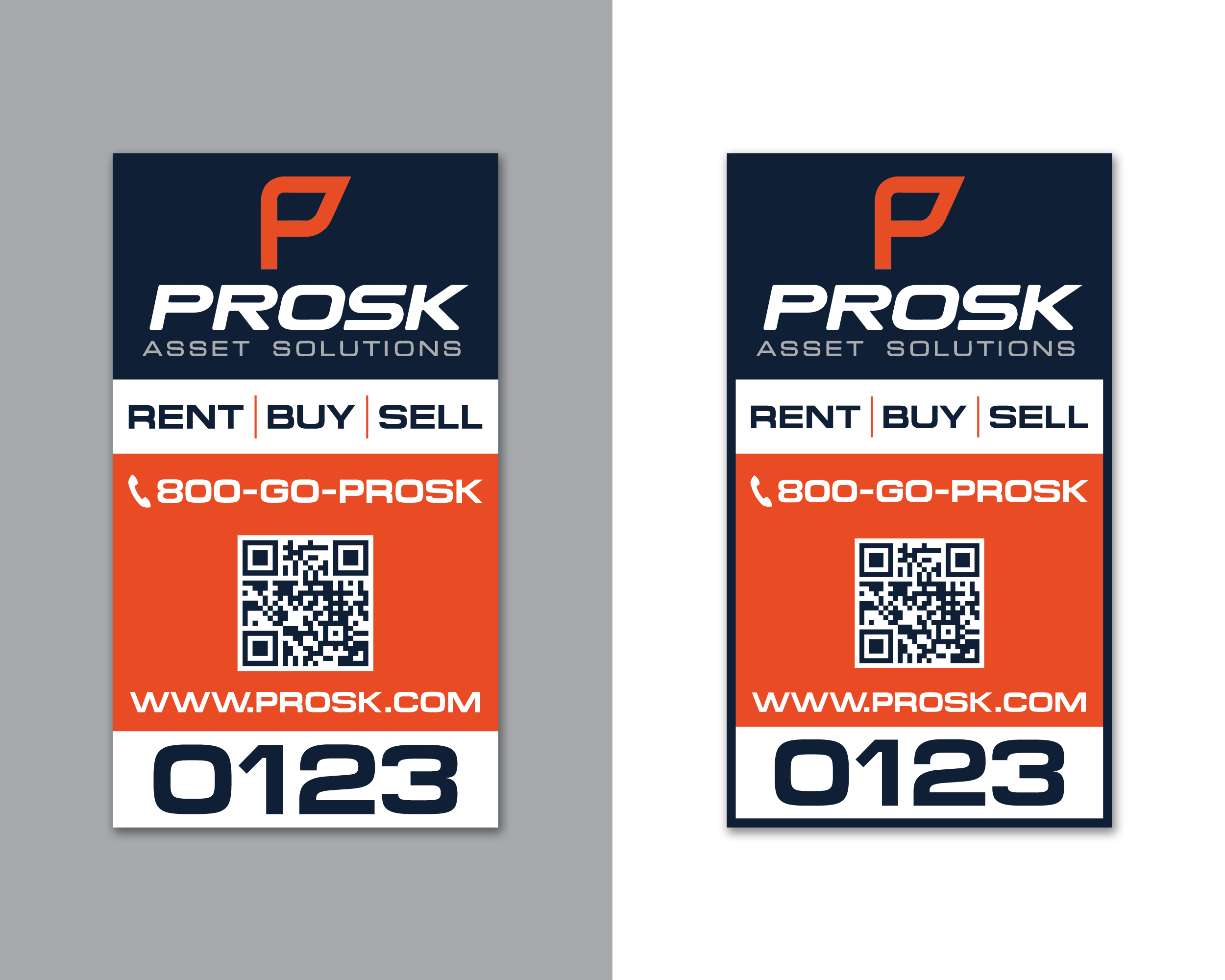 Graphic Design by vpt_creations for MKP Group | Design #31722715