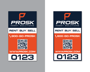 Graphic Design by vpt_creations for MKP Group | Design: #31722715