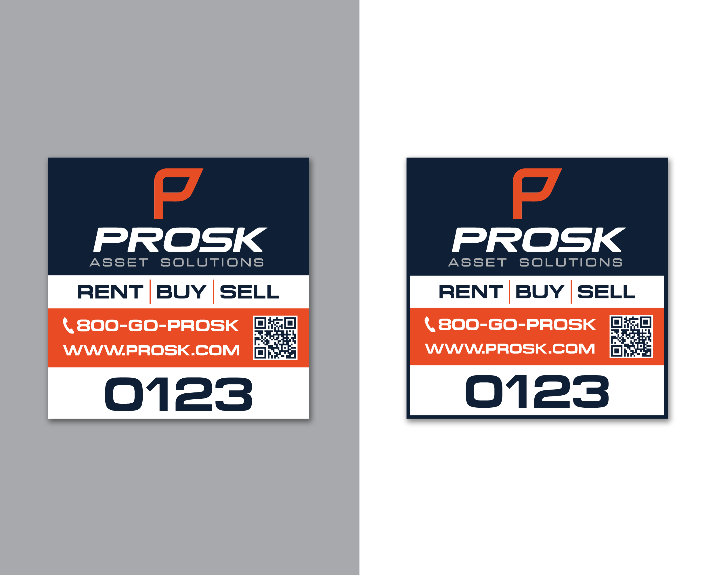 Grafik-Design von vpt_creations für MKP Group | Design #31722716